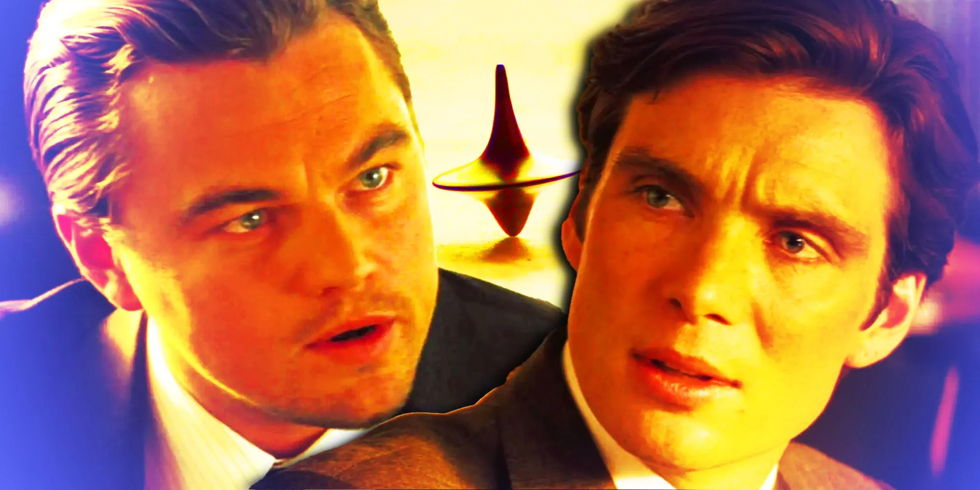 Inception 123movie