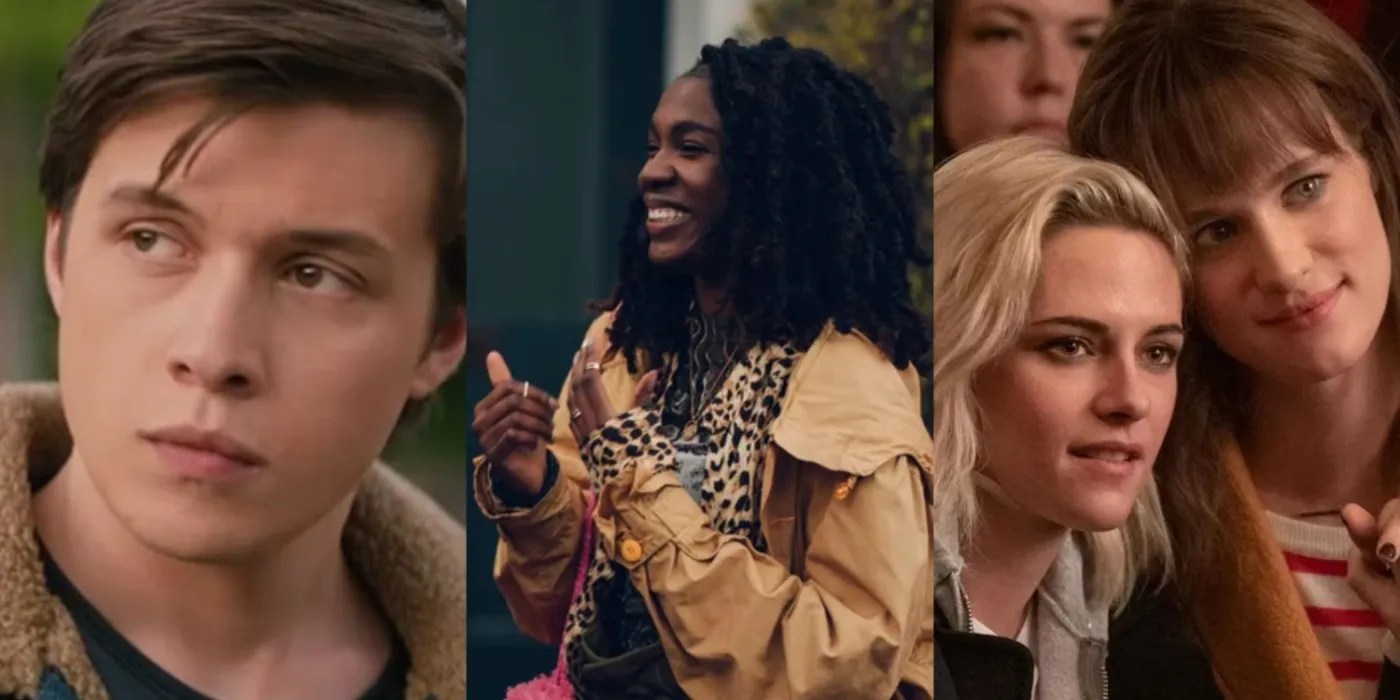 25 Best To Stream On Hulu