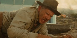 8 Causes to Respect the Fashionable Indiana Jones Motion pictures