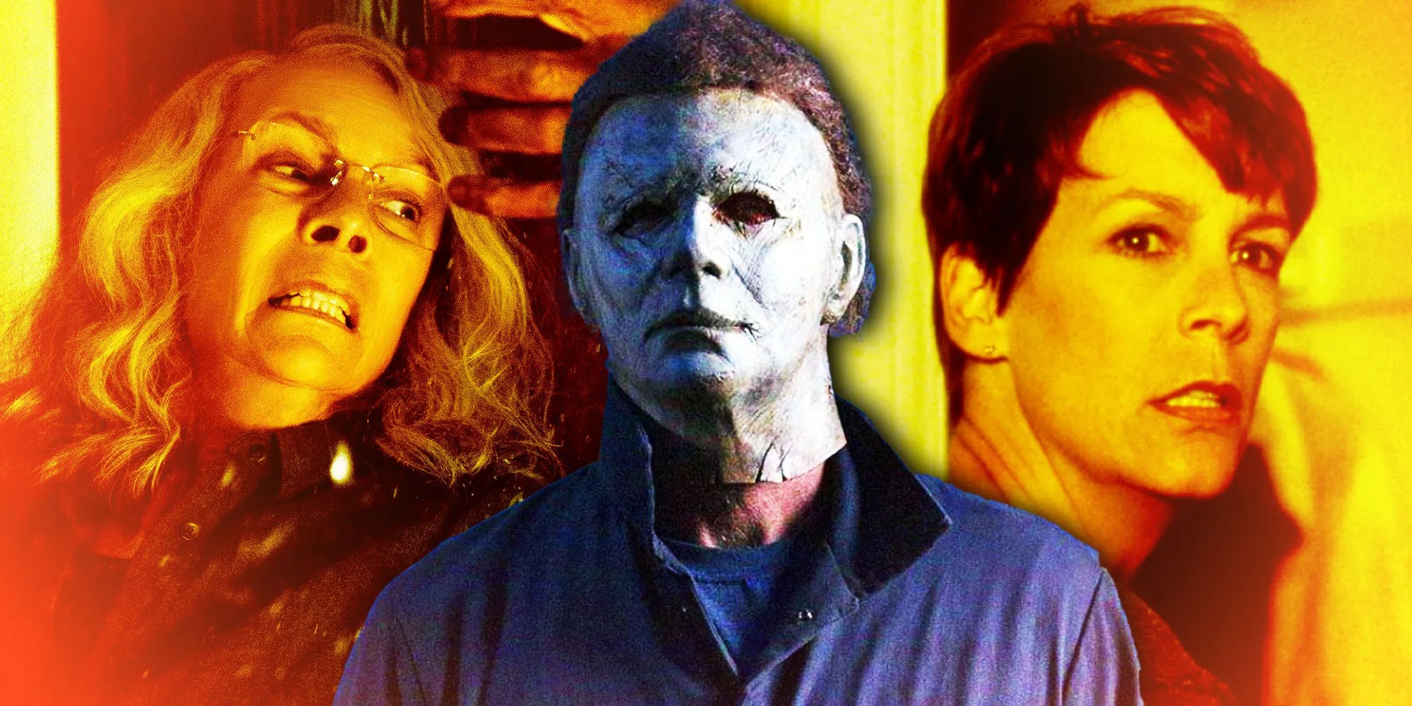 8 Ways Halloween H20 Was A Better Legacy Sequel Than 2018's Halloween