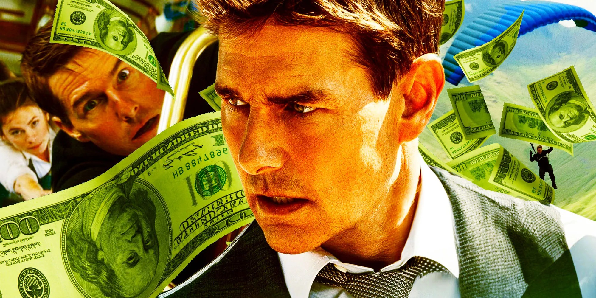 Mission Impossible 7's Disappointing Box Office Reveals A Hidden Truth(04)
