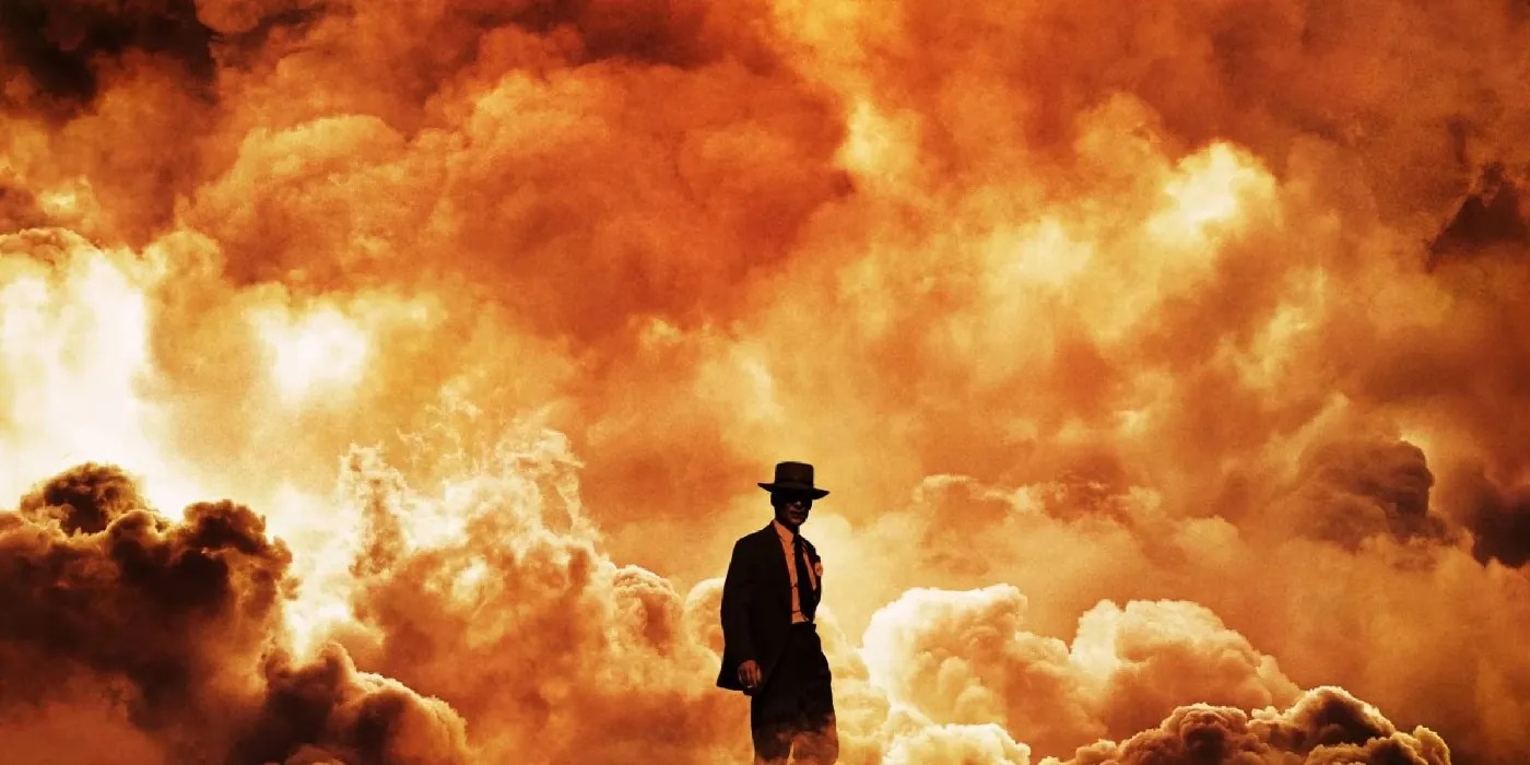 Did Oppenheimer Regret Creating The Atomic Bomb?