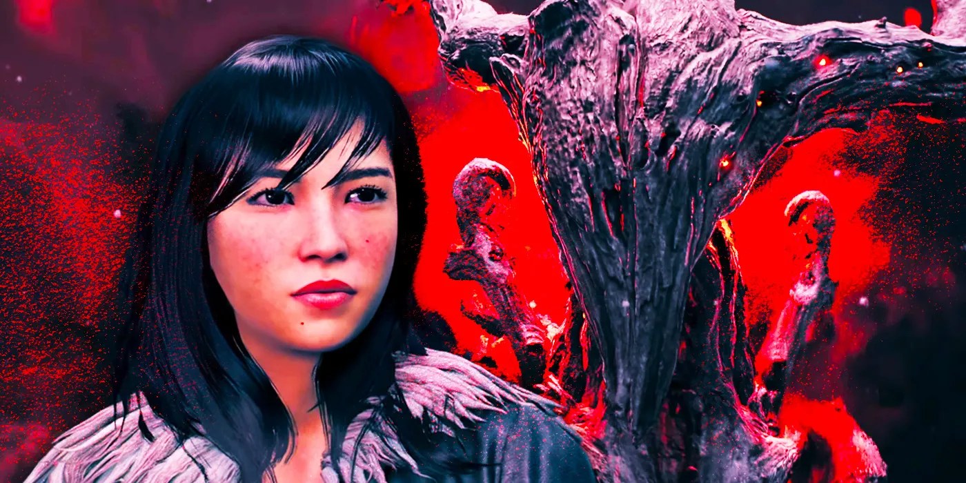 Remnant 2 Ending Explained (& How It Sets Up DLC)