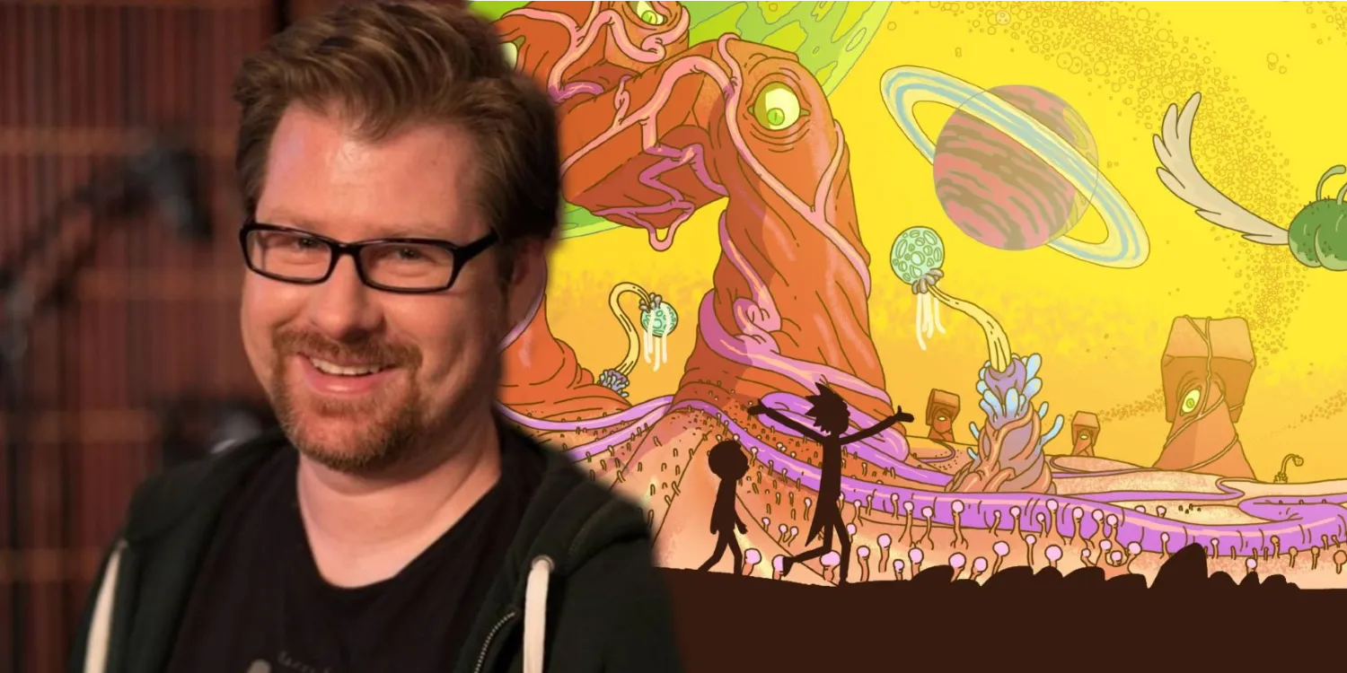 Exclusive Shocking Surprise! Rick & Morty Season 7's Secret(04)