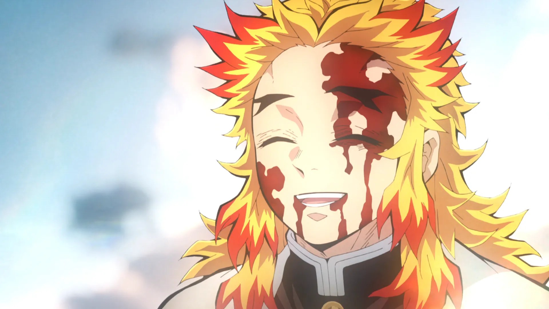 The 10 Most HeartWrenching Anime Moments That Will Leave Even the