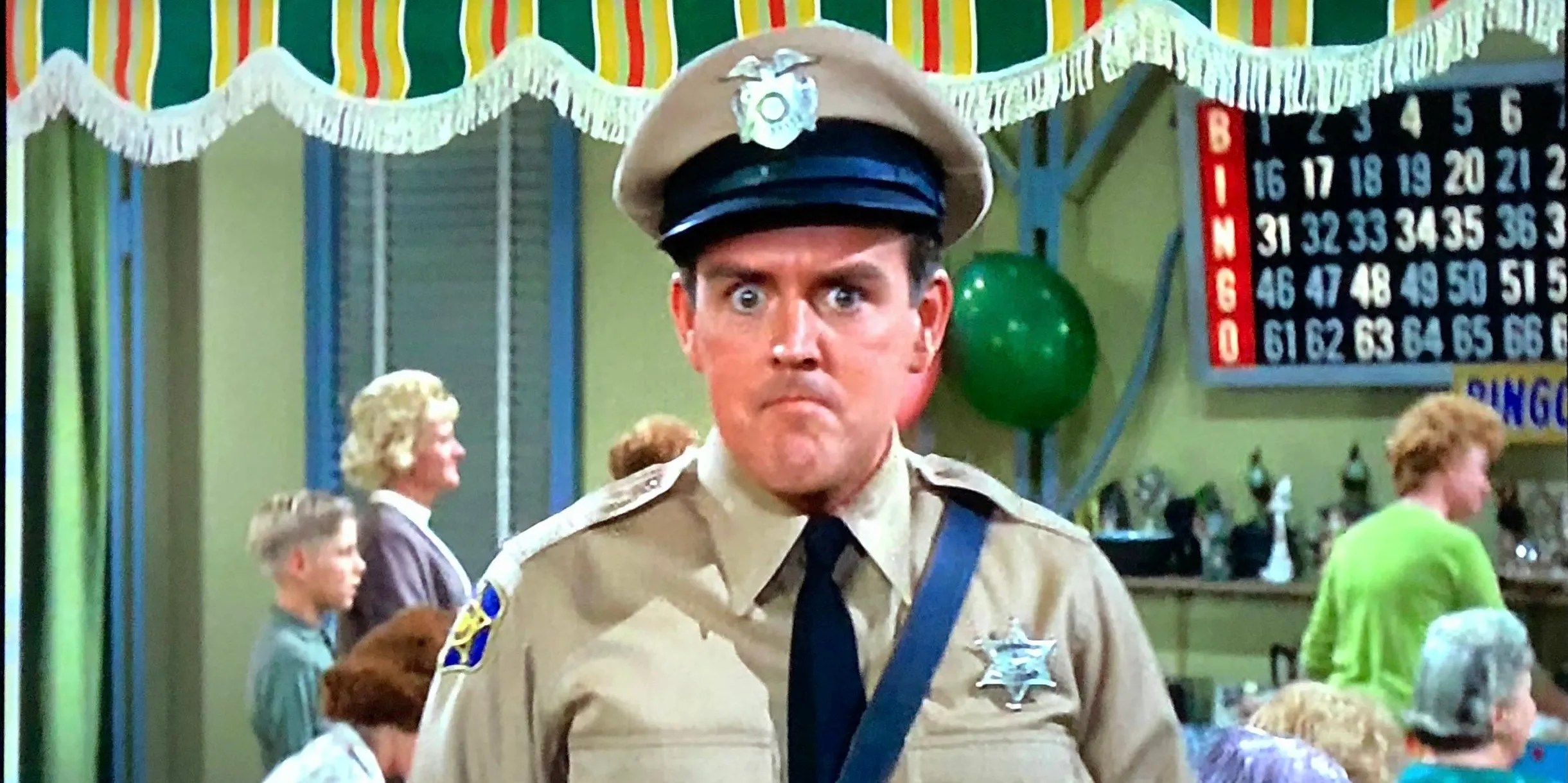 10 Terrible TV Characters That Ruined Their Whole Show