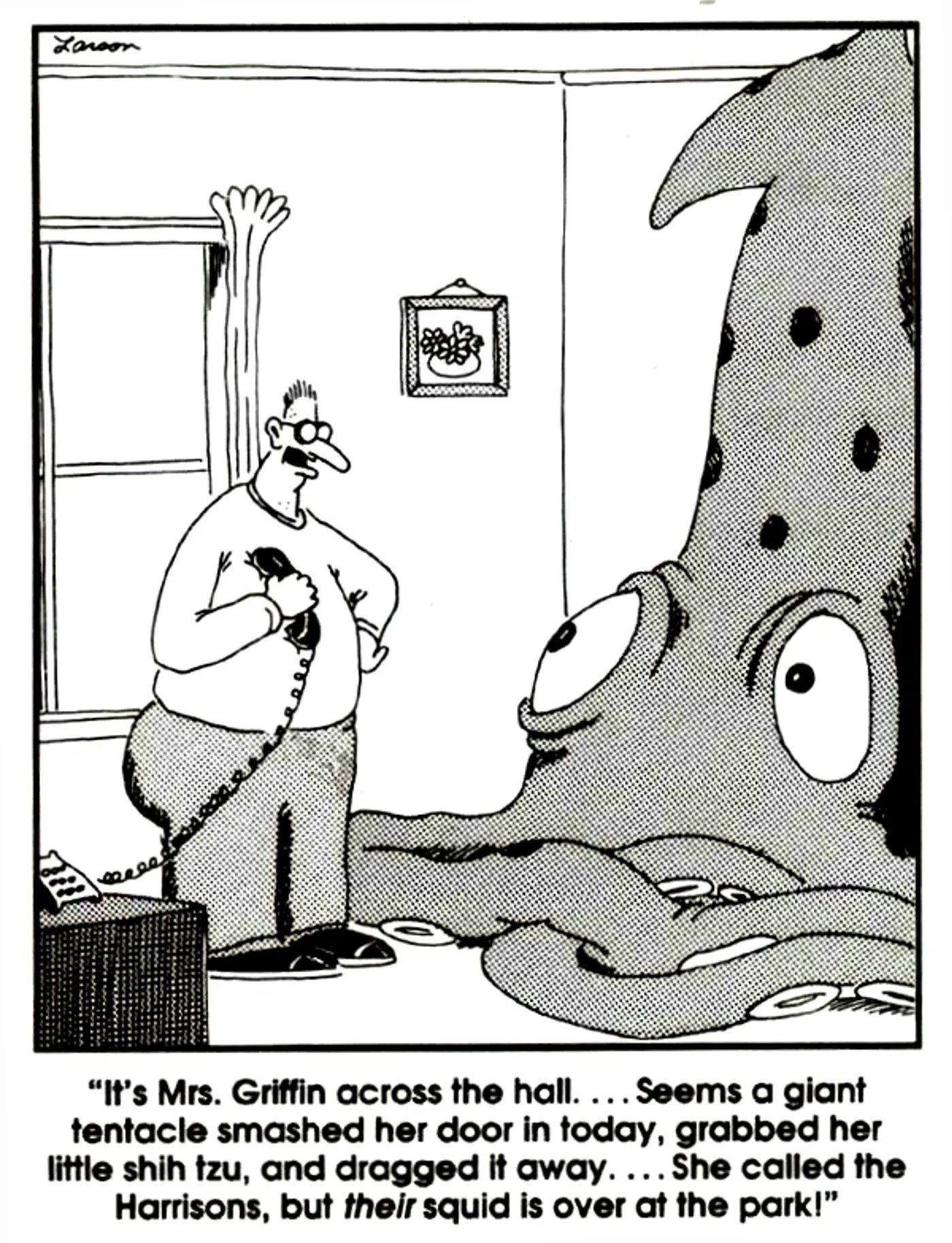 Sean Gatz OnlyFans: What We Know So Far - Truth or Fiction