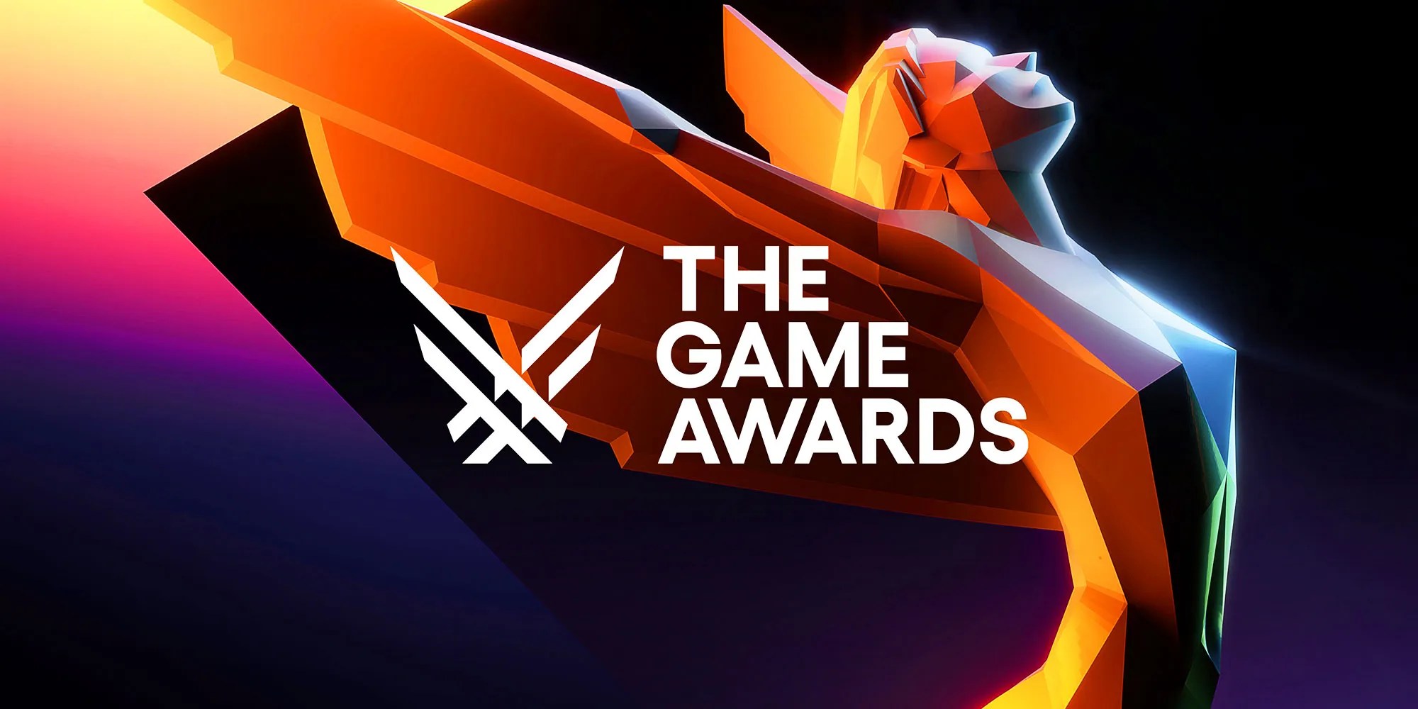 The Game Awards 2023 Livestream Date, Times, & What To Expect