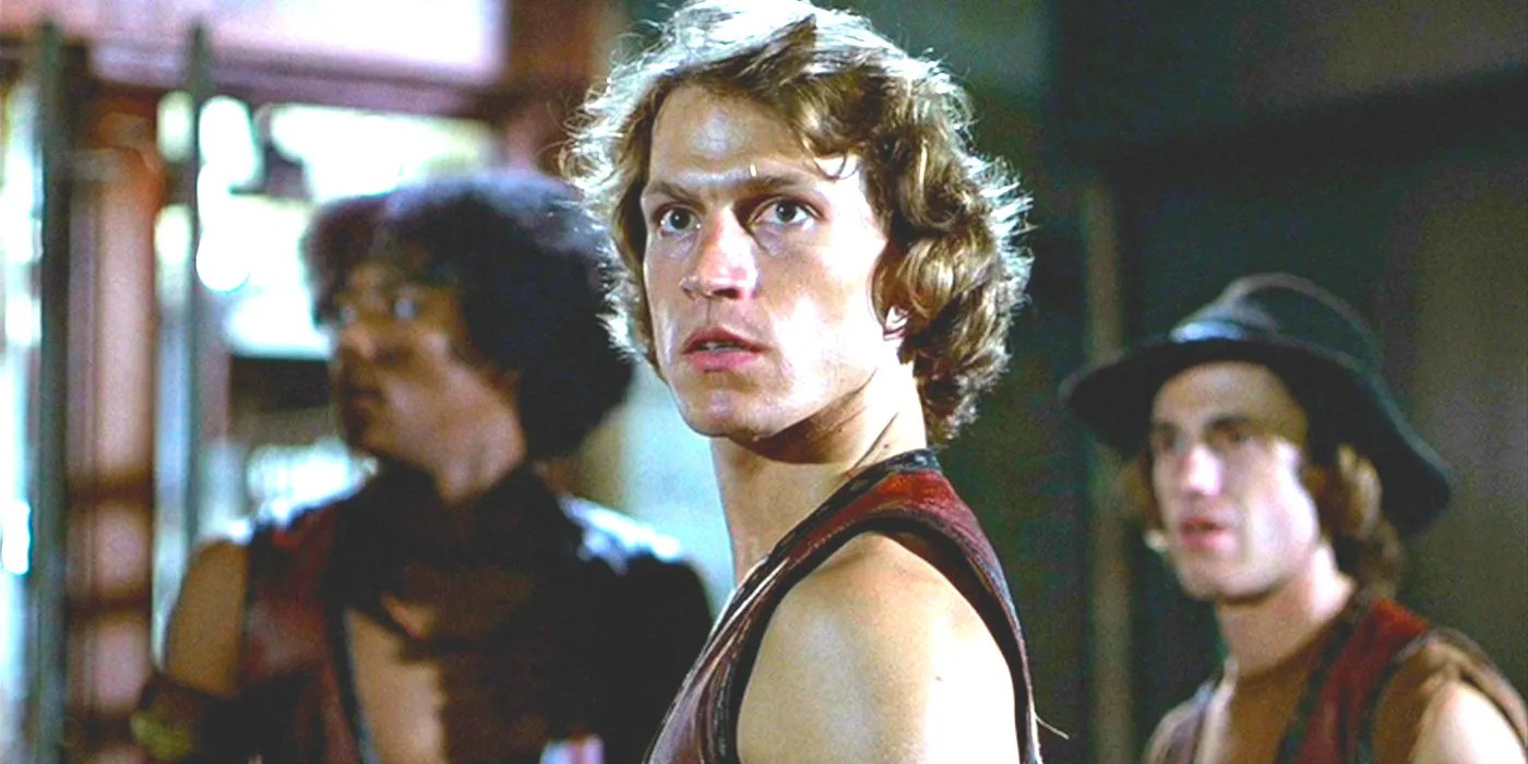 LinManuel Miranda Adapting 70s Cult Classic For Next Musical