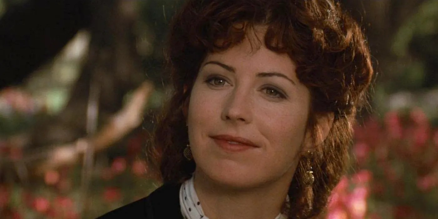 Where Was Tombstone Filmed? The Western’s Filming Locations Explained