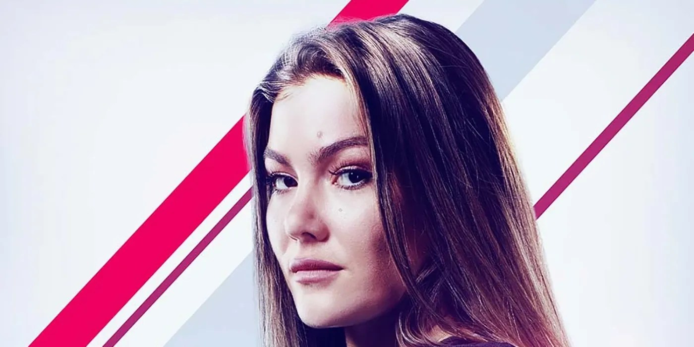 The Challenge Season 39 Cast Includes Big Brother & Survivor Alums