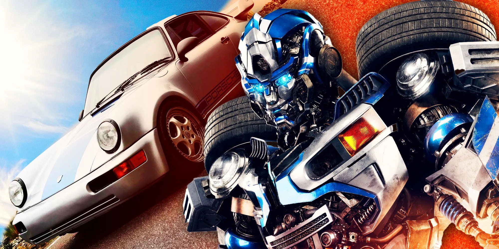 It's Been Long Enough, Transformers 8 Needs To Assemble Optimus Prime's