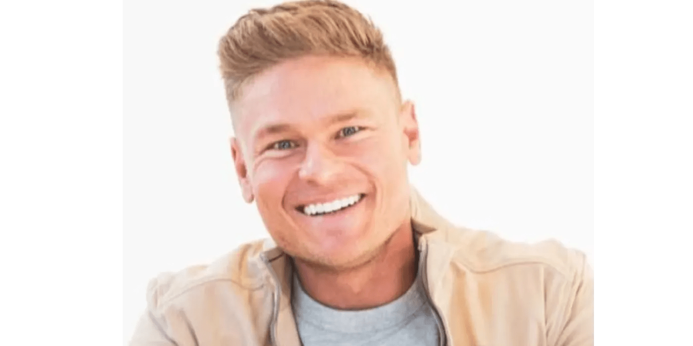 How Ashton Pienaar's Accident Made Him Likable On Below Deck Season 6