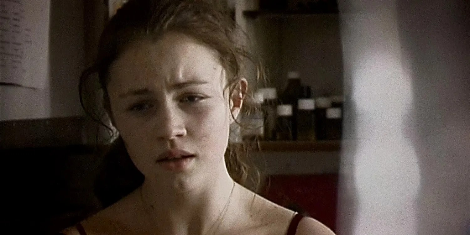 Cillian Murphy's 28 Years Later Role Sets Up An Unlikely Comeback For