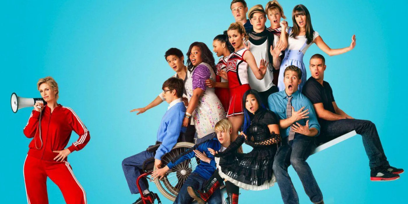 10 TV Shows That Were Ruined By One Bad Casting Decision
