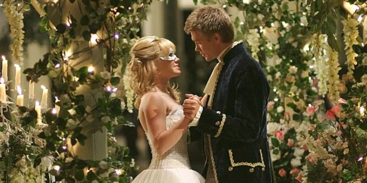 10 Great Guilty Pleasure Movies From The 2000s