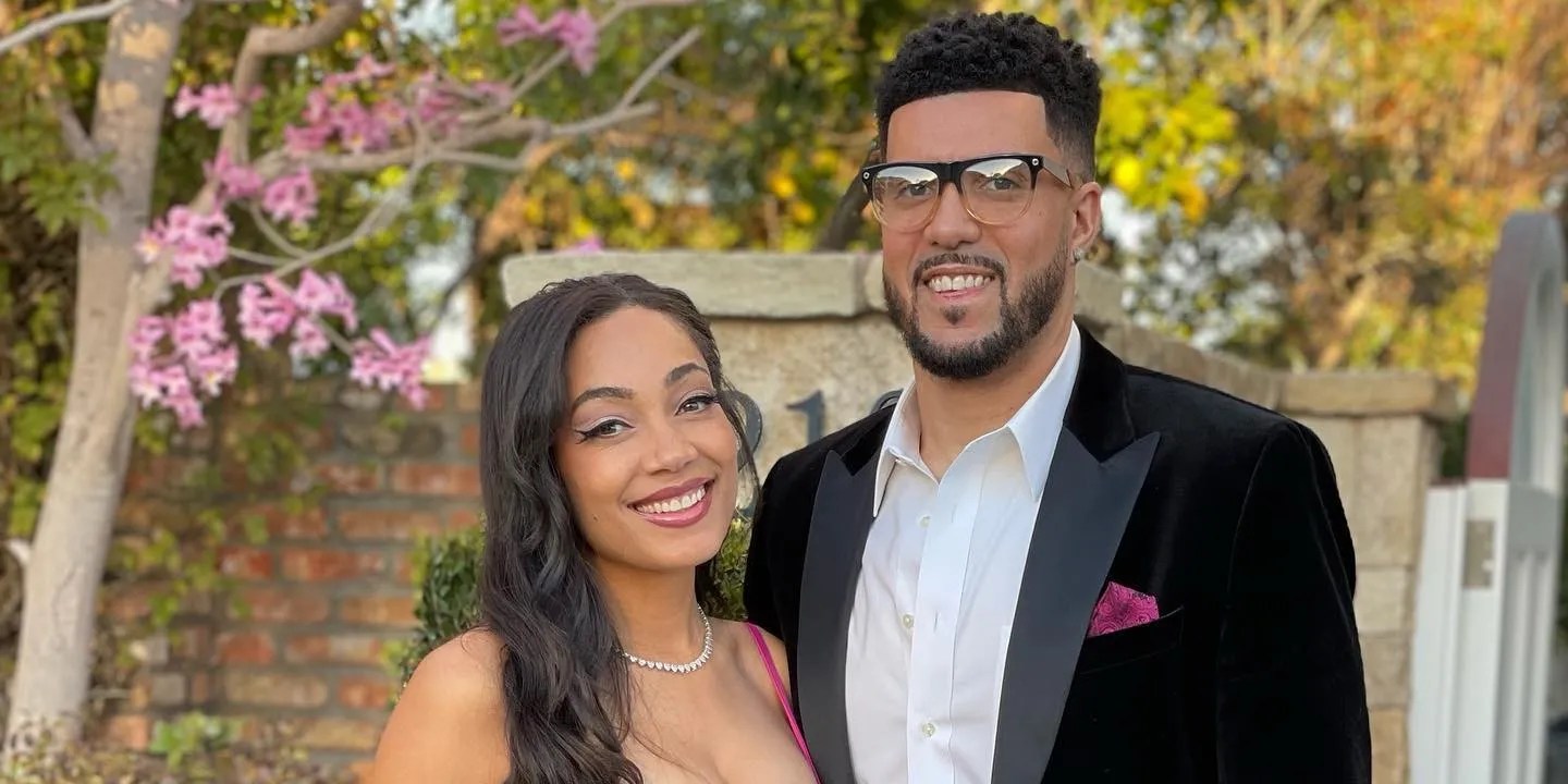 Selling The OC Season 2 What We Know About Sean Marshall's Basketball Career