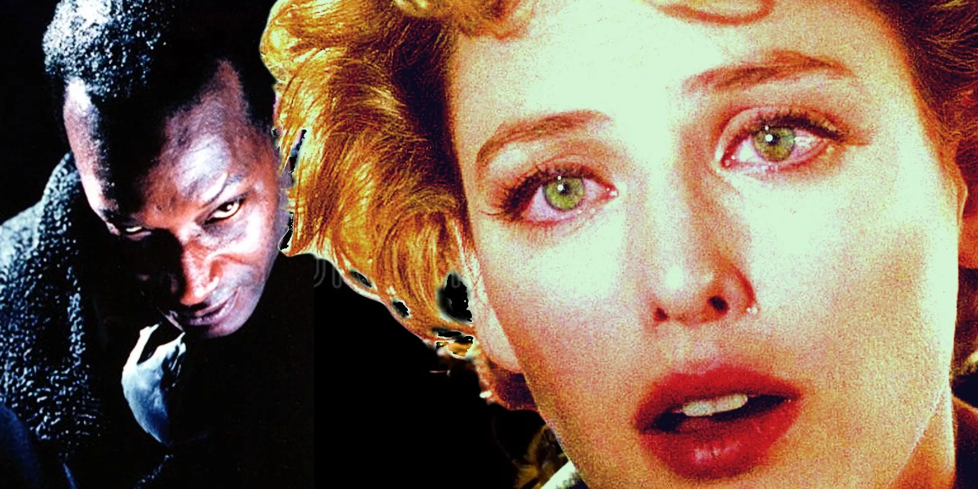 “It Was Always You” Candyman’s Ominous Line To Helen Explained