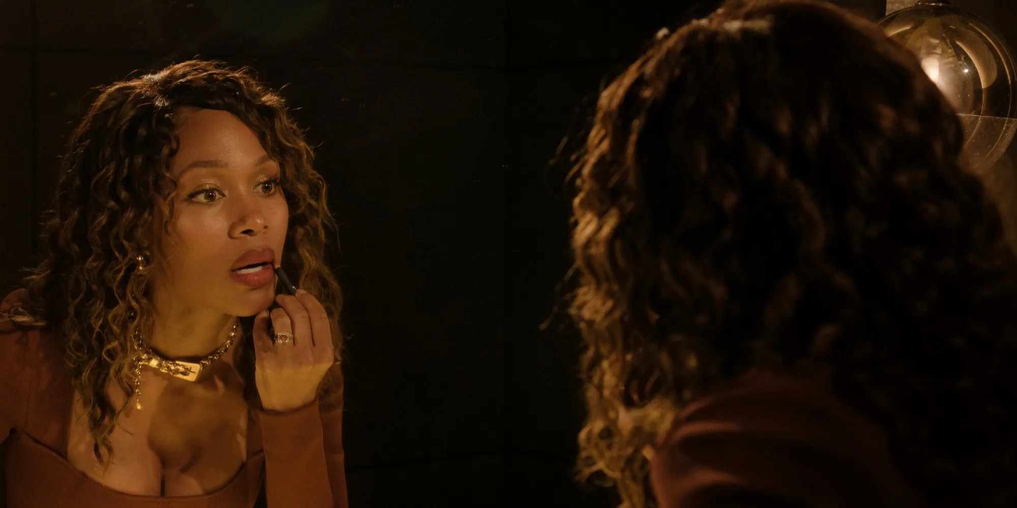 MindBlowing Revelations Unveiled in The Morning Show Season 3 Episode 4(07)