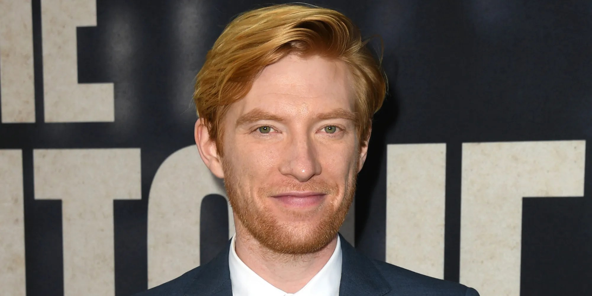 Casting Lucien Vanserra For A Court Of Thorns & Roses TV Show 10