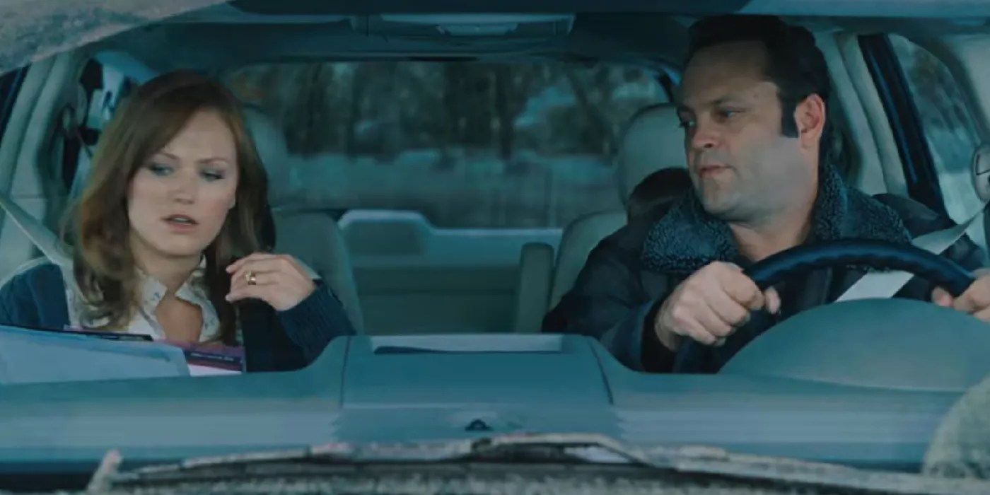 Where Was Couples Retreat Filmed? Eden Resort & Other Filming Locations