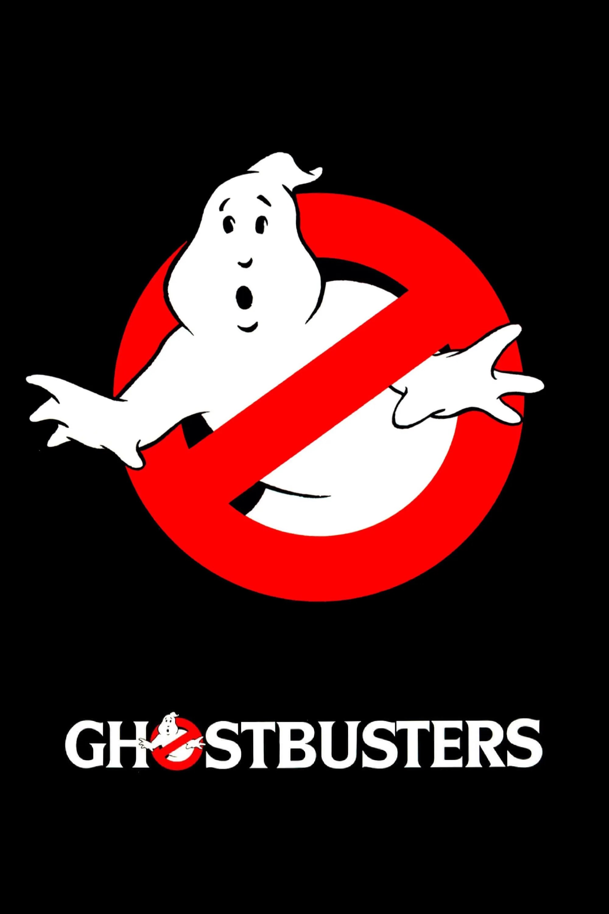 Where To Watch All 4 Ghostbusters Movies