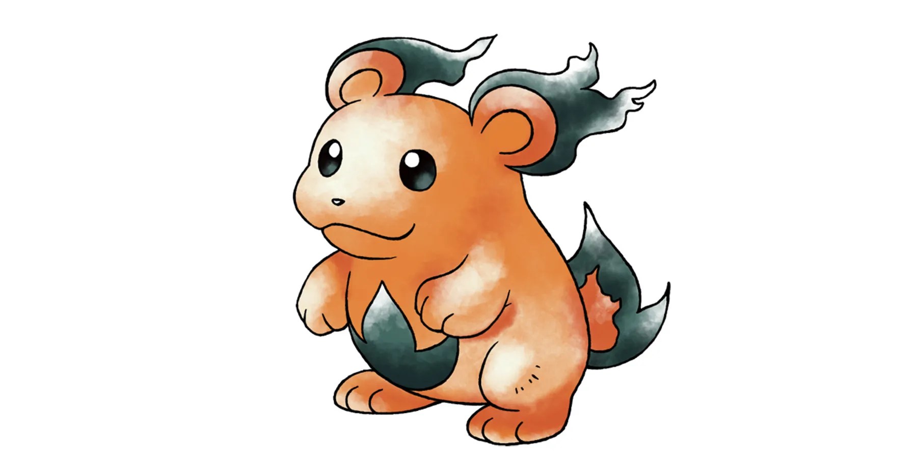 7 Cut Pokémon Designs That Deserve To Come Back In Gen 10