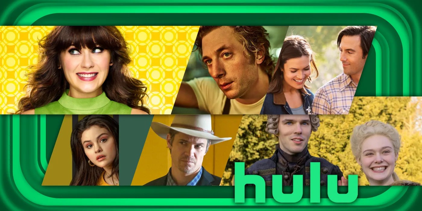 Hulu Subscriptions And Price Plans Explained