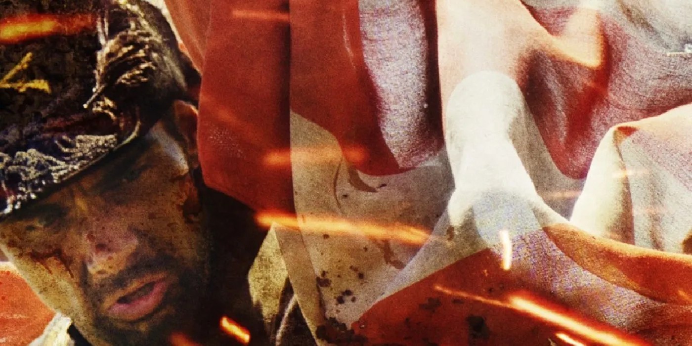 Onde assistir Gettysburg » Notícias de filmes