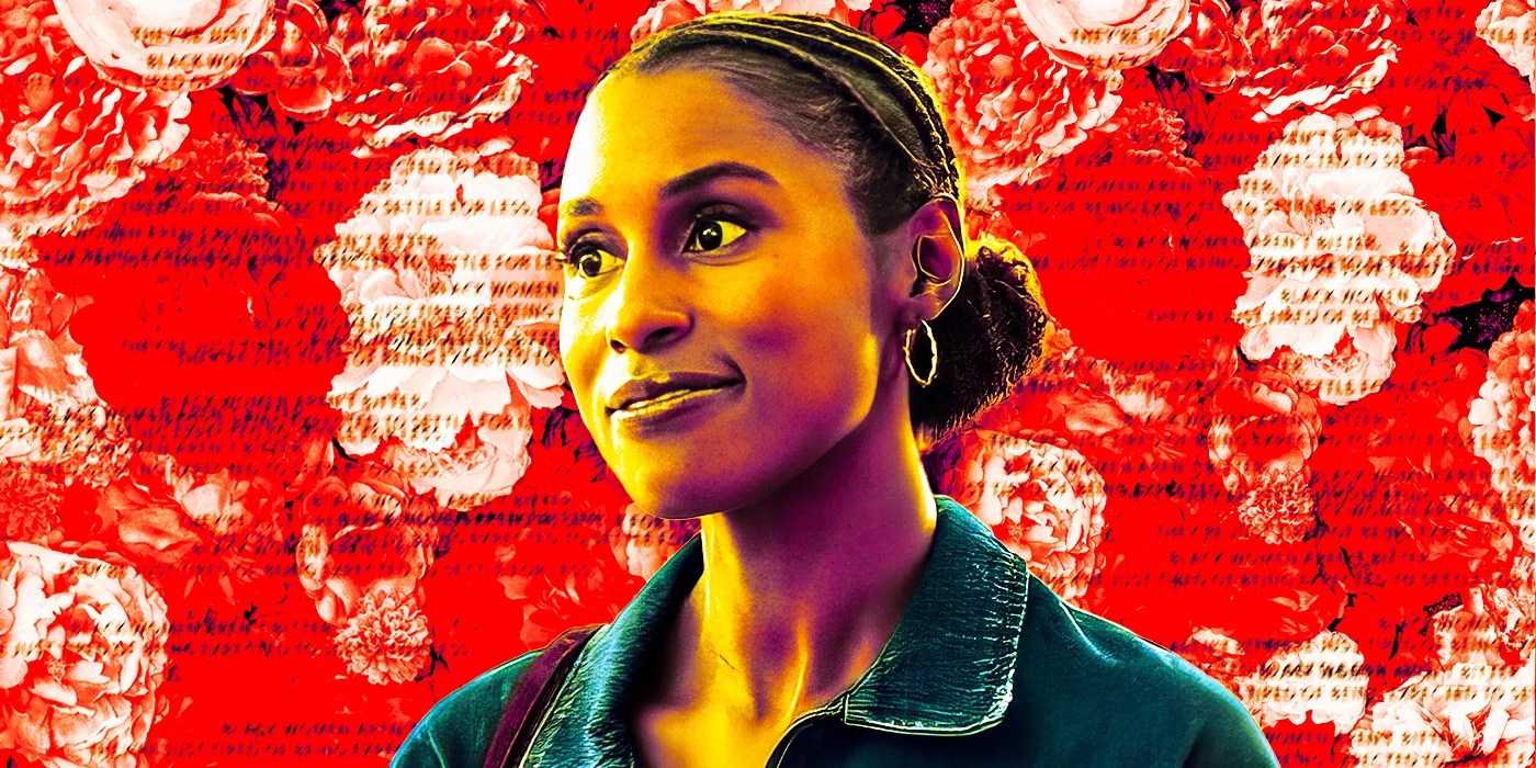 20 Best Quotes From HBO's Insecure