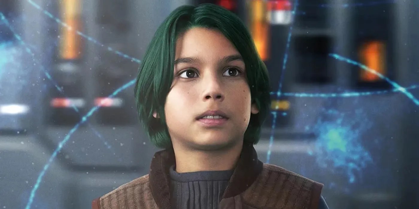 6 maneiras pelas quais o final de Star Wars Rebels definiu o futuro de toda a franquia