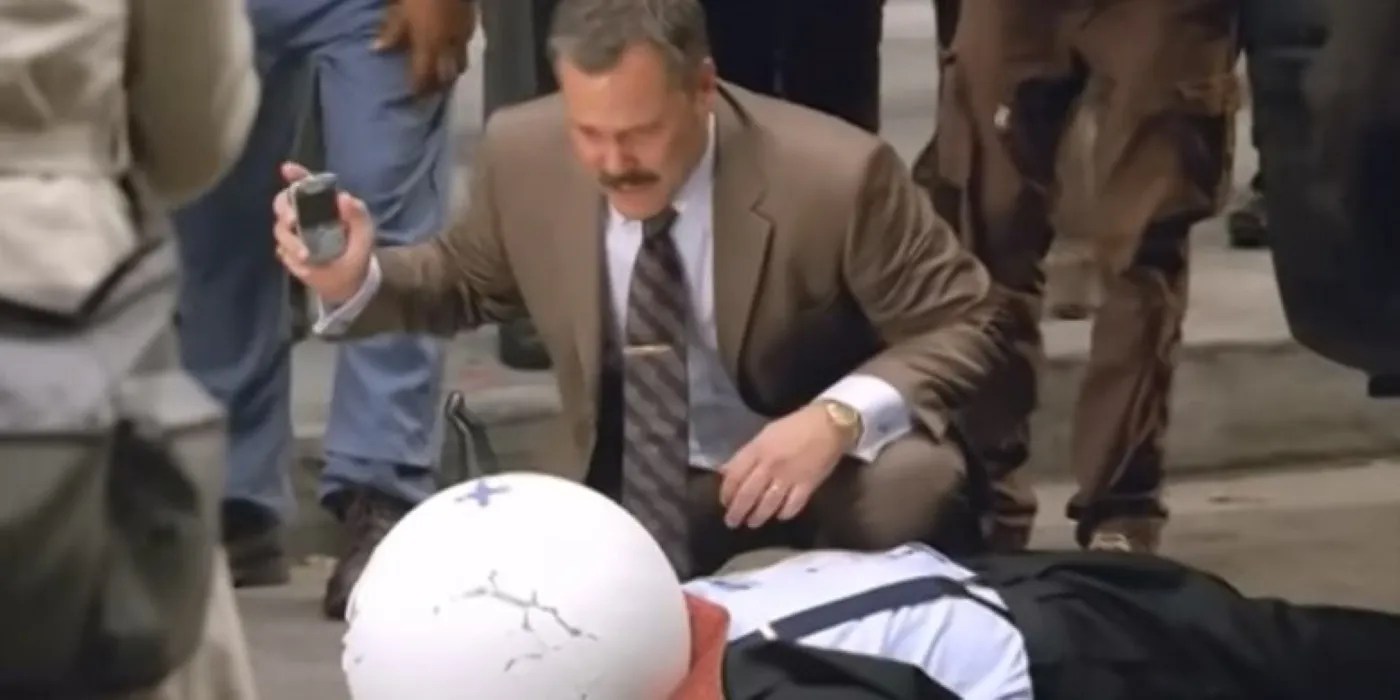 Jack In The Box Mascot Explained Everything To Know About The Fast