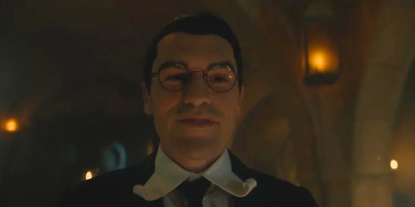 One Piece Season 2 Probably Won't Feature This Villain Despite Its