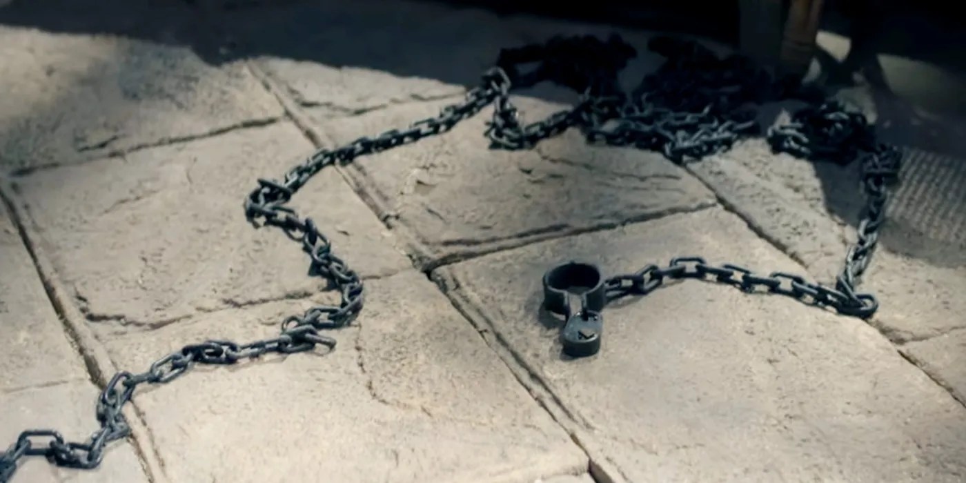 The Hidden Depths of Nami's LiveAction One Piece Backstory Unveiling