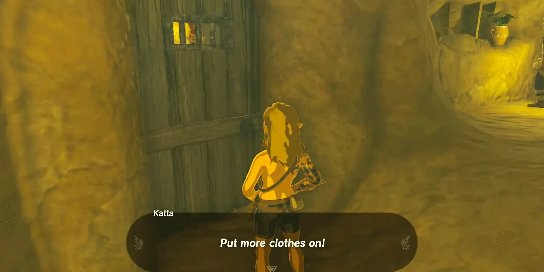 Zelda: Tears of the Kingdom- 10 Things To Do Most Players Never Discover