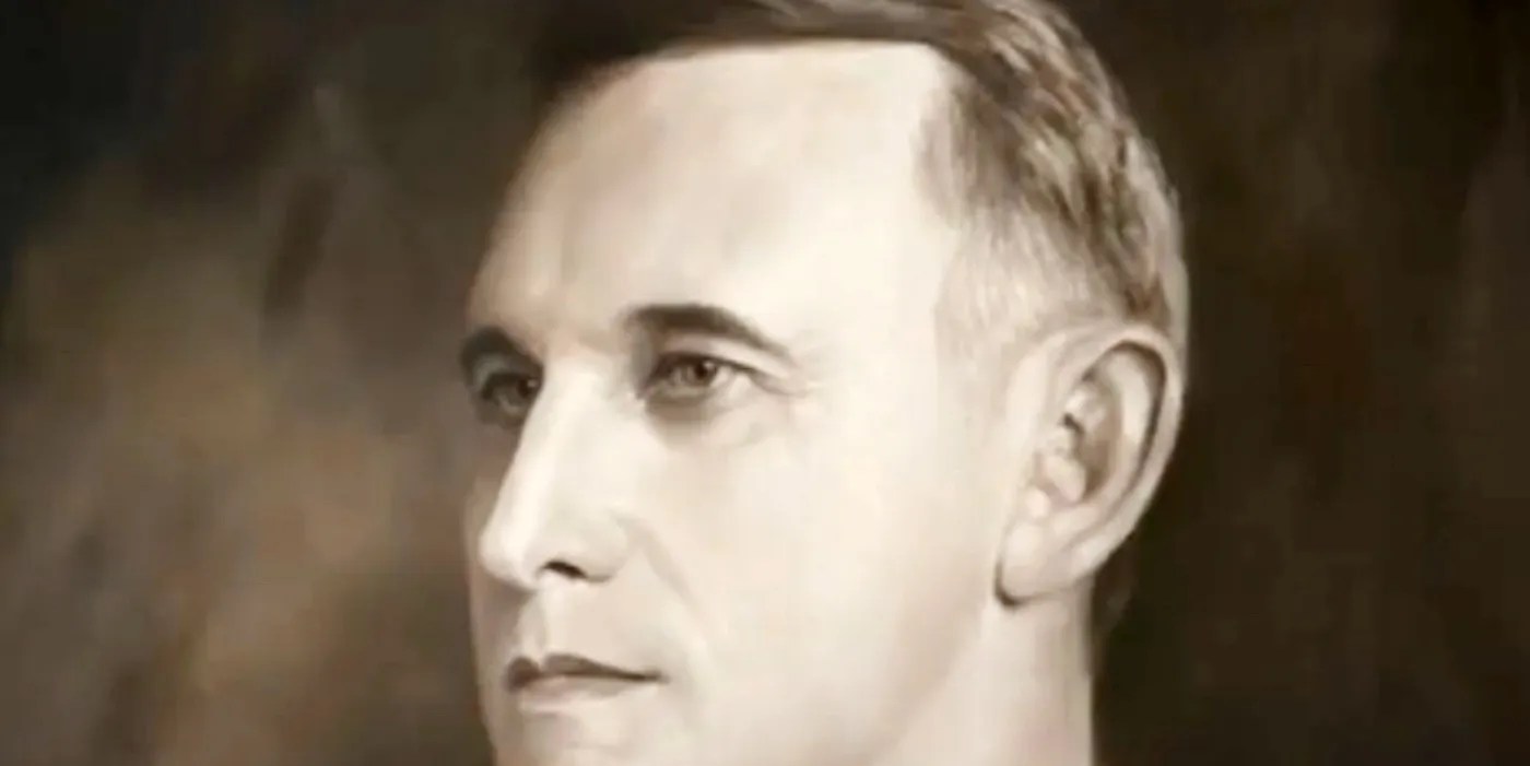 The Murdaugh Family Unveiling South Carolina's Enigmatic History and