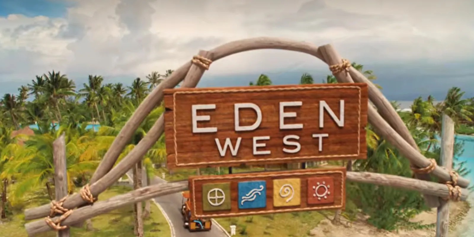 Where Was Couples Retreat Filmed? Eden Resort & Other Filming Locations