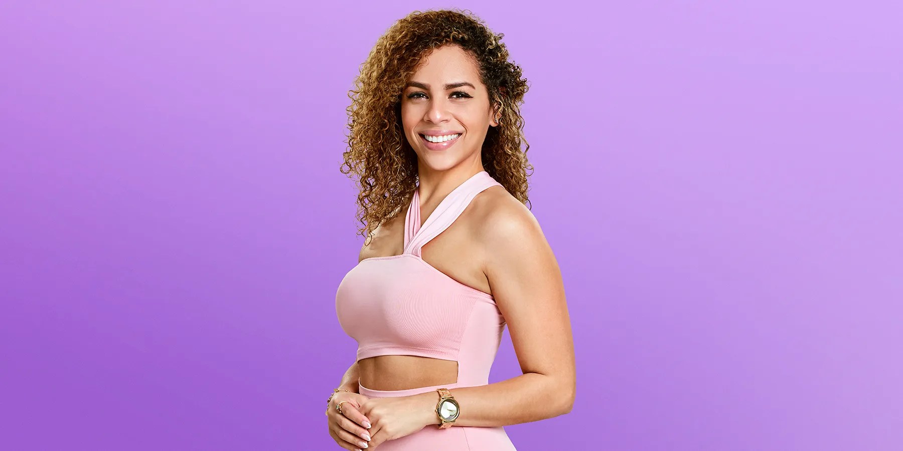 Where To Follow The Love Is Blind Season 5 Cast On Instagram