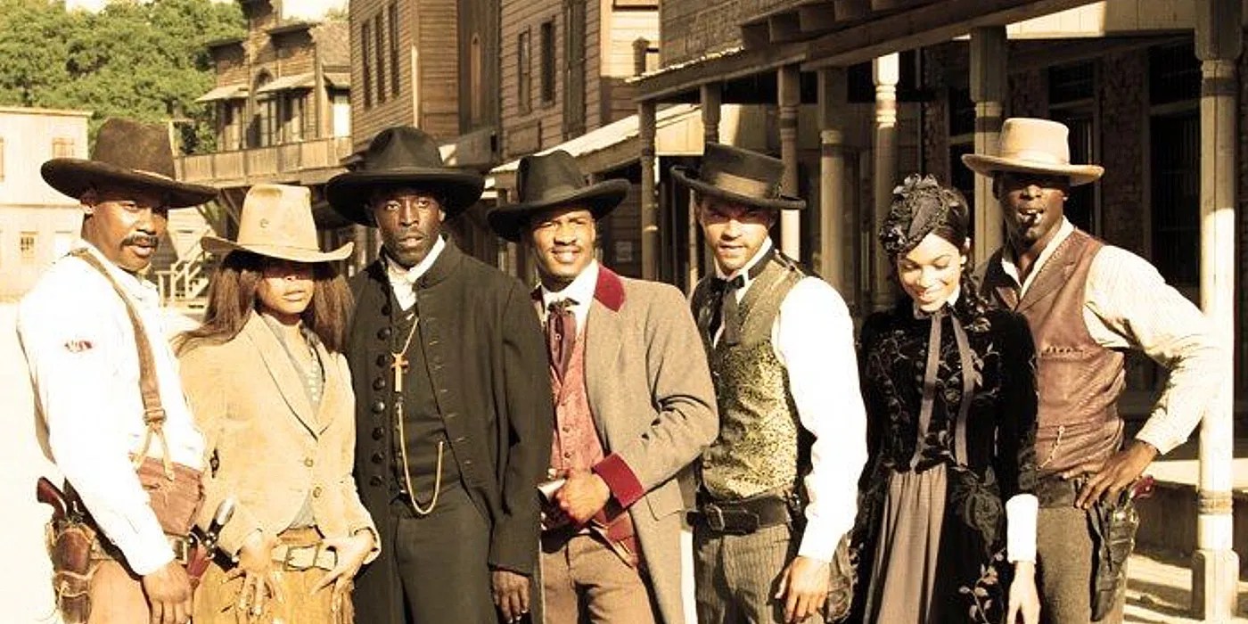 Happy Feet Behind The Voice Actors Unveiling The Talents That Brought