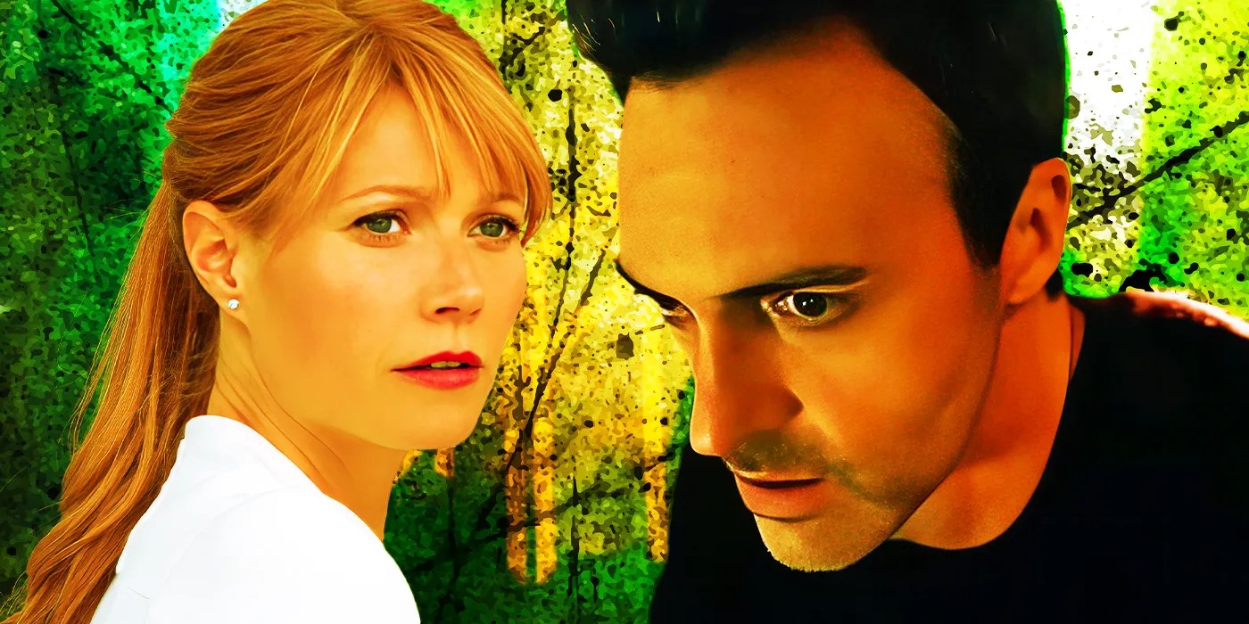 American Horror Story Season 3 Cast Names