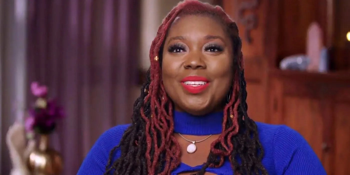 90 Day Fiancé Is Manuel Still Together In The U.S. With Ashley?