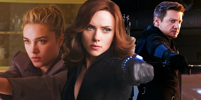 Black widow net worth 2020