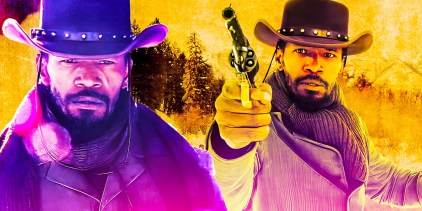 django-unchained-ending-explained