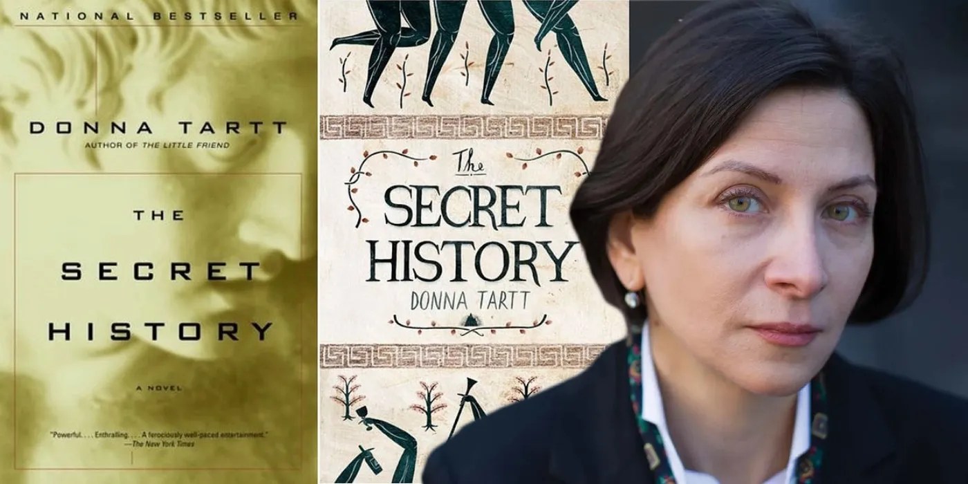 Donna Tartt(04)