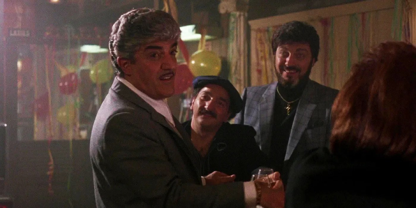 Goodfellas' 15 Best Quotes