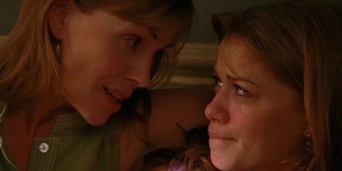 15 One Tree Hill Moments That Made Fans Cry