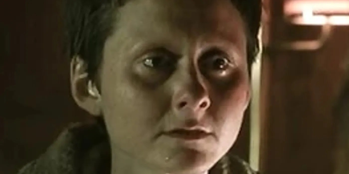 What The Cast Of The Texas Chainsaw Remake Has Done Since 2003