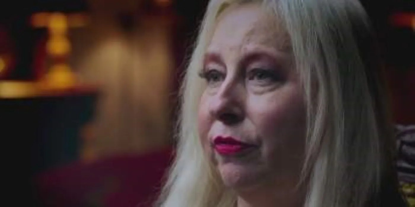 Unveiling Jared From Subway 20 Startling Revelations That Will Leave(06)