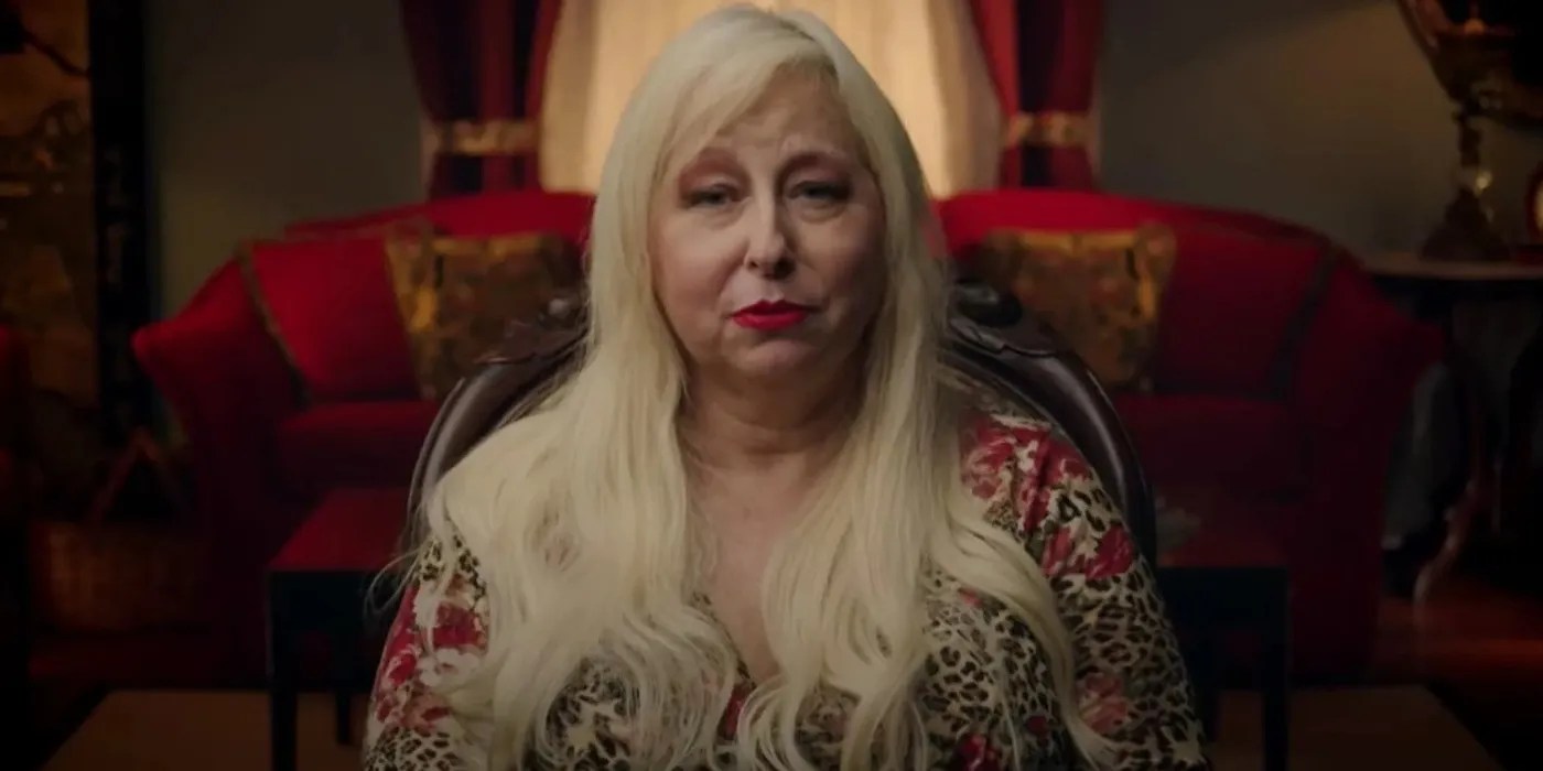 Unveiling Jared From Subway 20 Startling Revelations That Will Leave(04)