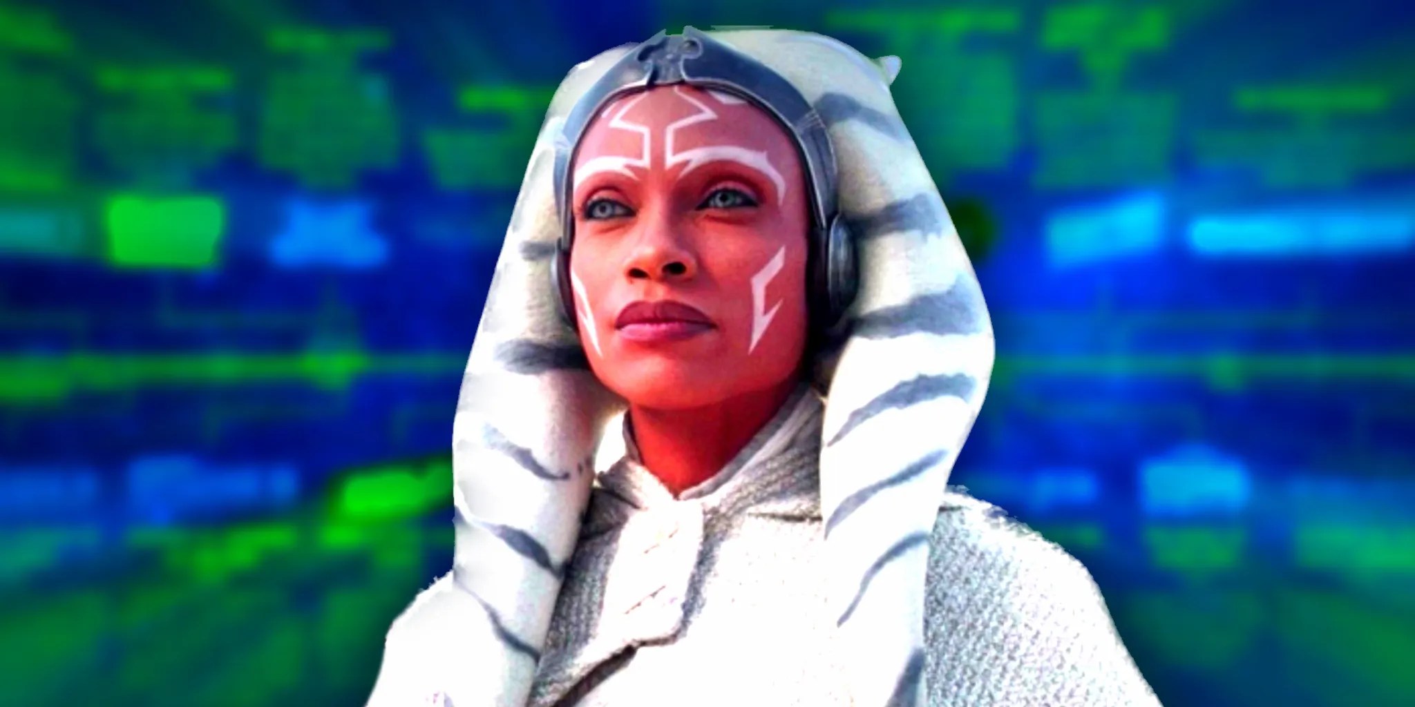 Ahsoka Has Created Multiple Star Wars Timeline Plot Holes That Make No